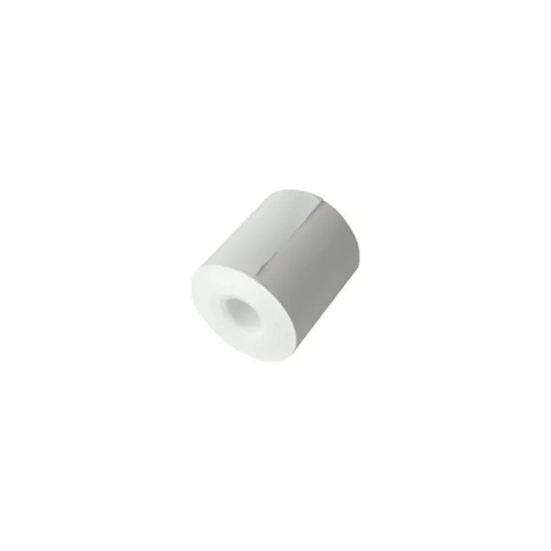 Image of Epson Confezione da 30 rotoli carta termica per stampante fiscale FP-81 80mm