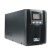 Mach Power UPS-LIT24DP gruppo di continuità (UPS) A linea interattiva 2,4 kVA 1800 W 3 presa(e) AC