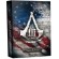 Ubisoft Assassin`s Creed 3 Join Or Die Edition, Xbox 360 ITA