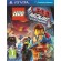 Warner Bros The LEGO Movie Videogame, PS Vita Standard ITA PlayStation Vita