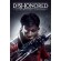 Koch Media Dishonored Death of the Outsider, Xbox One Standard Englisch