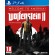 Sony Wolfenstein 2  The New Colossus
