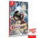 Limited Run Games Bloodstained  Curse of the Moon 2, Switch Standard Inglese Nintendo Switch