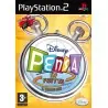 Disney Th!nk Fast, PS2 ITA PlayStation 2