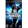 Ubisoft Michael Jackson The Experience PlayStation Portable (PSP)