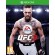 Electronic Arts UFC 3, Xbox One Standard Englisch