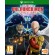 BANDAI NAMCO Entertainment One Punch Man  A Hero Nobody Knows, Xbox One Standard