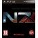 Electronic Arts Mass Effect 3 – N7-Sammleredition, PS3 ITA PlayStation 3