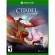 Koch Media Citadel  Forged with Fire, Xbox One Standard