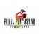 Koch Media Final Fantasy VIII Remastered Rimasterizzata Inglese, ITA PlayStation 4