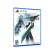 Koch Media Final Fantasy VII Remake Intergrade Standard Deutsch, Englisch, ESP, Französisch, ITA PlayStation 5