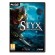 Digital Bros Styx  Shards of Darkness, PC Standard ITA