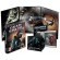 Electronic Arts Dead Space 2 Collector's Edition, PS3 ITA PlayStation 3
