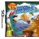 Digital Bros Phineas and Ferb  Quest for Cool Stuff, NDS Standard Inglese, ITA Nintendo DS