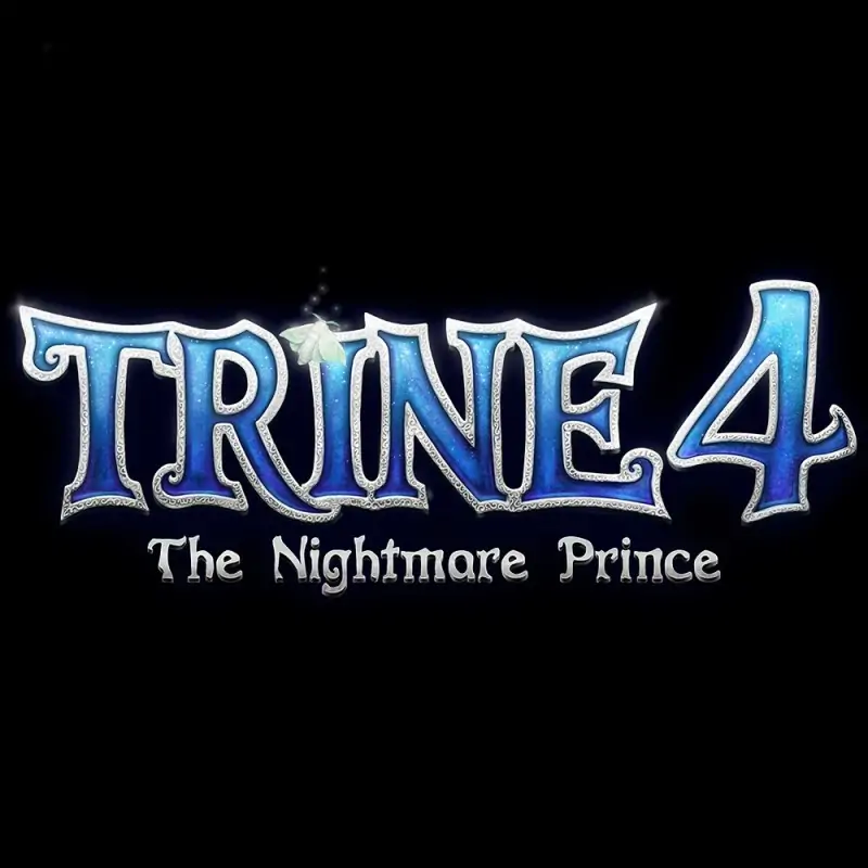 Image of Modus Games Trine 4 : The Nightmare Prince Standard Tedesca, Inglese, Cinese semplificato, ESP, Francese, ITA PlayStation