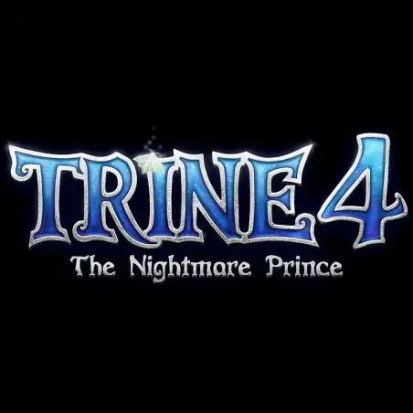 Modus Games Trine 4   The Nightmare Prince Standard Tedesca, Inglese, Cinese semplificato, ESP, Francese, ITA PlayStation 4