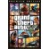 Microsoft Grand Theft Auto V  Premium Edition Xbox One