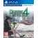 Koch Media Disaster Report 4  Summer Memories, PS4 Standard PlayStation 4