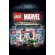 Warner Bros LEGO Marvel Collection, PS4 Collezione Inglese PlayStation 4