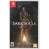 Nintendo Dark Souls  Remastered, Switch Standard Nintendo Switch