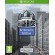 Kalypso Project Highrise Architect's Ed. XONE Standard Xbox One