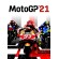 Koch Media MotoGP 21 Standard Inglese Xbox One