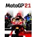 Koch Media MotoGP 21 Standard Englisch Xbox One
