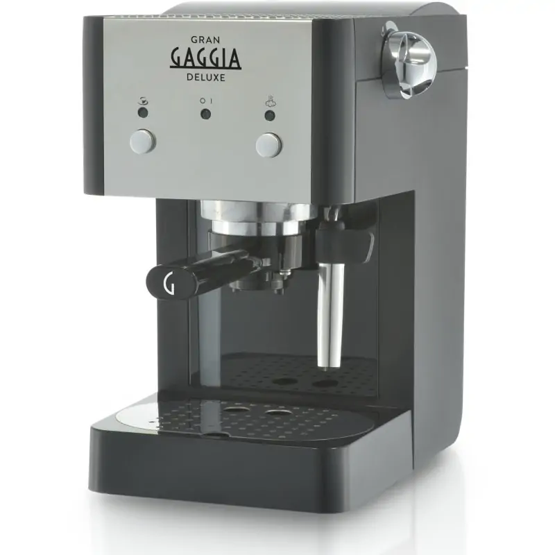 https://pskmegastore.com/1088671-large_default/gaggia-macchina-da-caffe-manuale-ri8425-11.jpg