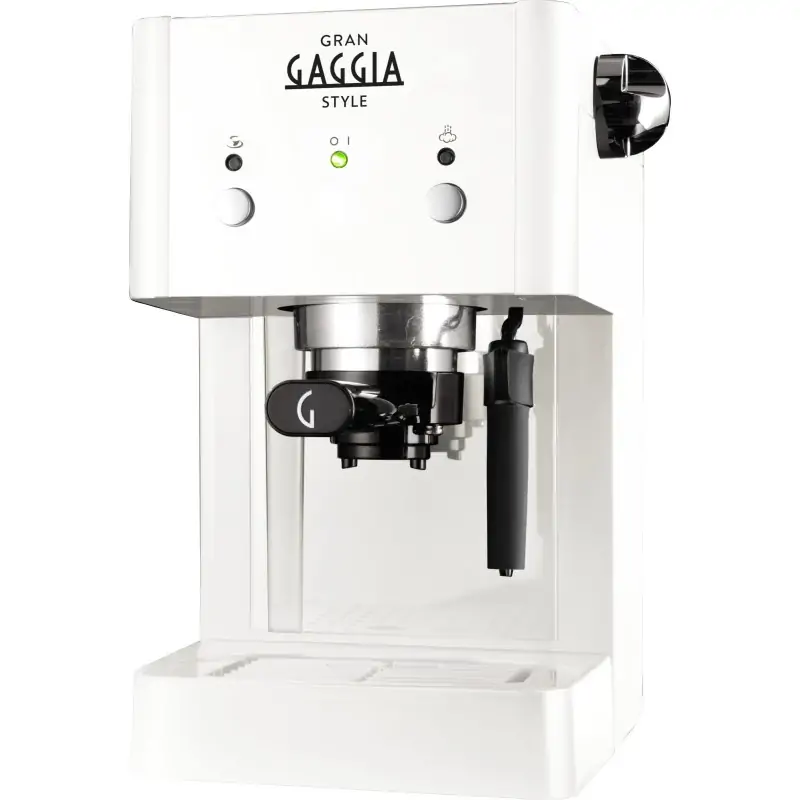 Image of Gaggia Gran Macchina da caffè manuale RI8423/21