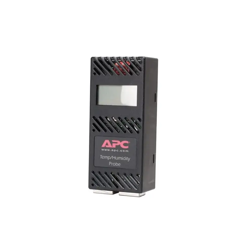 Image of APC AP9520TH ricambio per apparecchiature di rete