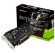 Biostar VN1055TF41 scheda video NVIDIA GeForce GTX 1050 Ti 4 GB GDDR5