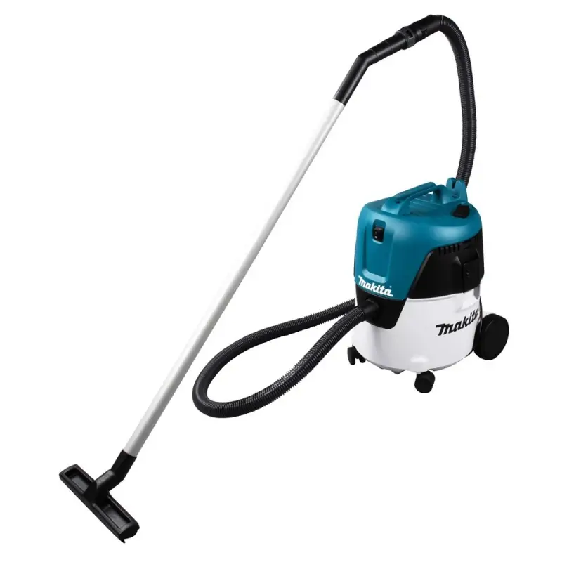 aspiratore makita VC2000L wet & dry , MAKITA, Elettroutensili MAKITA  elettrici