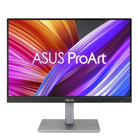 asus-proart-pa248cnv-monitor-pc-61-2-cm-24-1-1920-x-1200-pixel-full-hd-nero-1.jpg