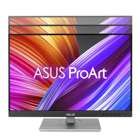 asus-proart-pa248cnv-monitor-pc-61-2-cm-24-1-1920-x-1200-pixel-full-hd-nero-3.jpg