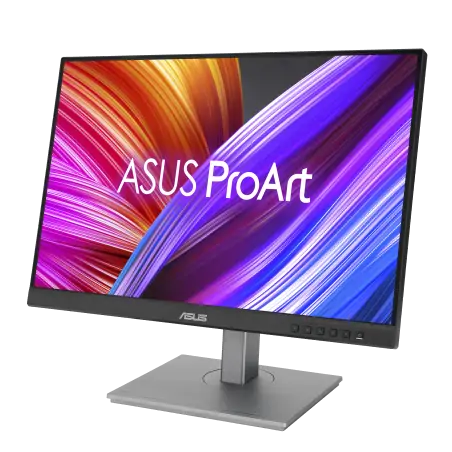 asus-proart-pa248cnv-monitor-pc-61-2-cm-24-1-1920-x-1200-pixel-full-hd-nero-4.jpg