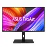 asus-proart-pa328qv-monitor-pc-80-cm-31-5-2560-x-1440-pixel-quad-hd-led-nero-1.jpg