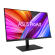 asus-proart-pa328qv-monitor-pc-80-cm-31-5-2560-x-1440-pixel-quad-hd-led-nero-2.jpg