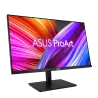 asus-proart-pa328qv-monitor-pc-80-cm-31-5-2560-x-1440-pixel-quad-hd-led-nero-2.jpg