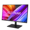 asus-proart-pa328qv-monitor-pc-80-cm-31-5-2560-x-1440-pixel-quad-hd-led-nero-3.jpg