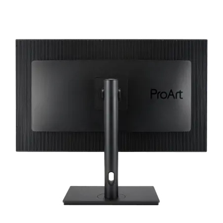 asus-proart-pa328qv-monitor-pc-80-cm-31-5-2560-x-1440-pixel-quad-hd-led-nero-5.jpg