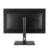 asus-proart-pa328qv-monitor-pc-80-cm-31-5-2560-x-1440-pixel-quad-hd-led-nero-5.jpg