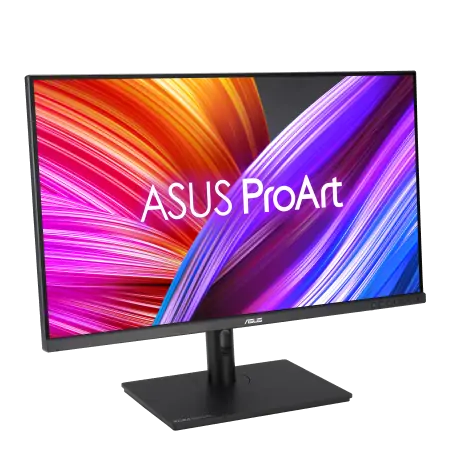 asus-proart-pa328qv-monitor-pc-80-cm-31-5-2560-x-1440-pixel-quad-hd-led-nero-9.jpg