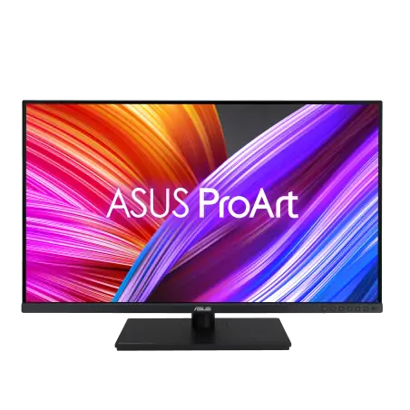 asus-proart-pa328qv-monitor-pc-80-cm-31-5-2560-x-1440-pixel-quad-hd-led-nero-11.jpg
