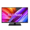 asus-proart-pa328qv-monitor-pc-80-cm-31-5-2560-x-1440-pixel-quad-hd-led-nero-11.jpg