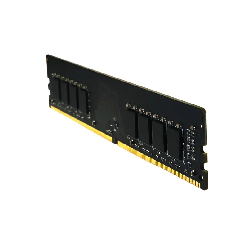 Silicon Power SP032GBLFU320X02 memoria 32 GB 1 x 32 GB DDR4 3200 MHz