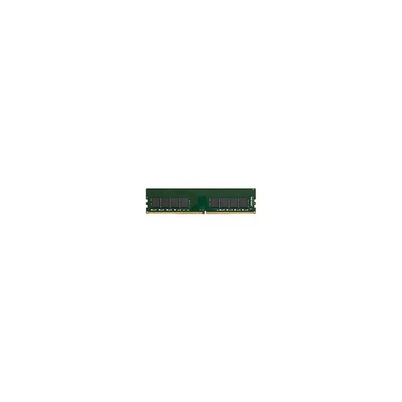 Image of Kingston Technology KTD-PE432E/16G memoria 16 GB 1 x DDR4 3200 MHz Data Integrity Check (verifica integrità dati)