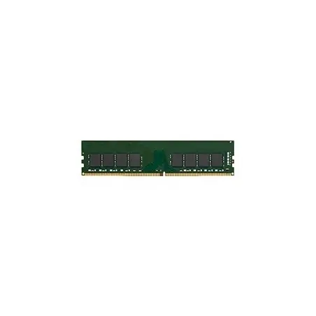 Kingston Technology KTD-PE432E 16G memoria 16 GB 1 x 16 GB DDR4 3200 MHz Data Integrity Check (verifica integrità dati)