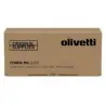 Olivetti B1073 cartuccia toner 1 pz Originale Nero