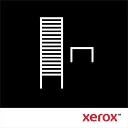 Xerox Cartuccia punti metallici (stazione di finitura Office, Stazione integrata, BR e Pinzatrice esterna)