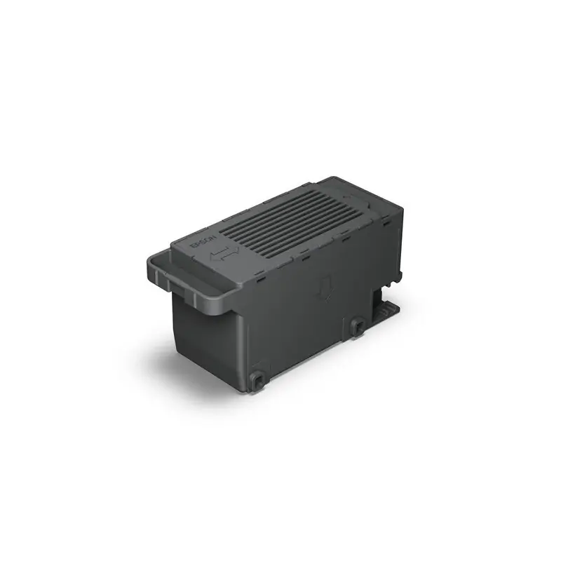 Image of Epson C12C934591 Kit per stampante di manutenzione